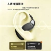 Cross-border intelligent AI translation headphones Open semi-in-ear hanging type sports wireless Bluetooth headphones Item Picture
